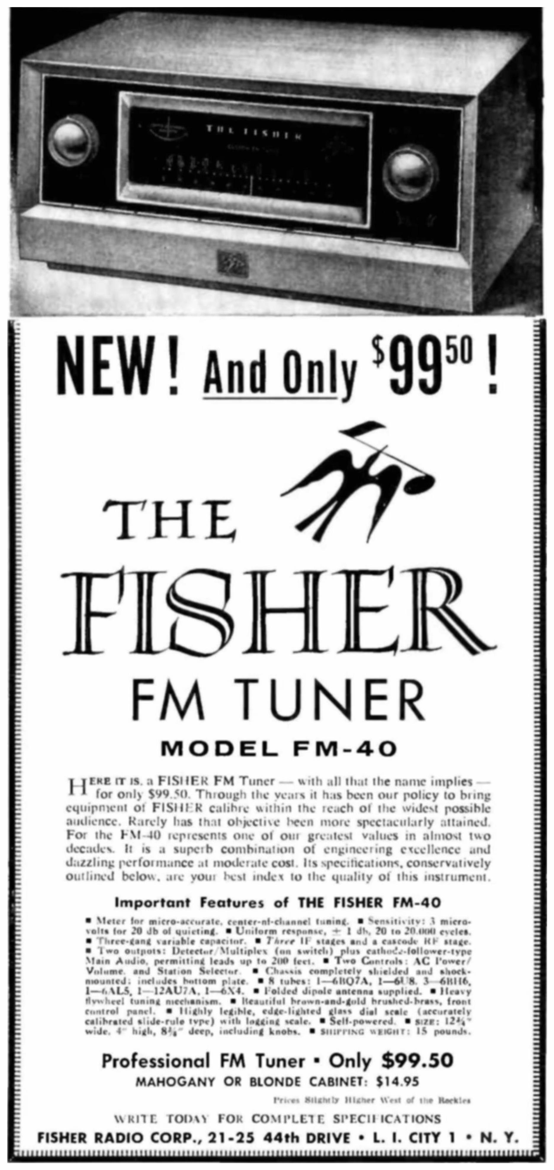 Fisher 1956 15.jpg
